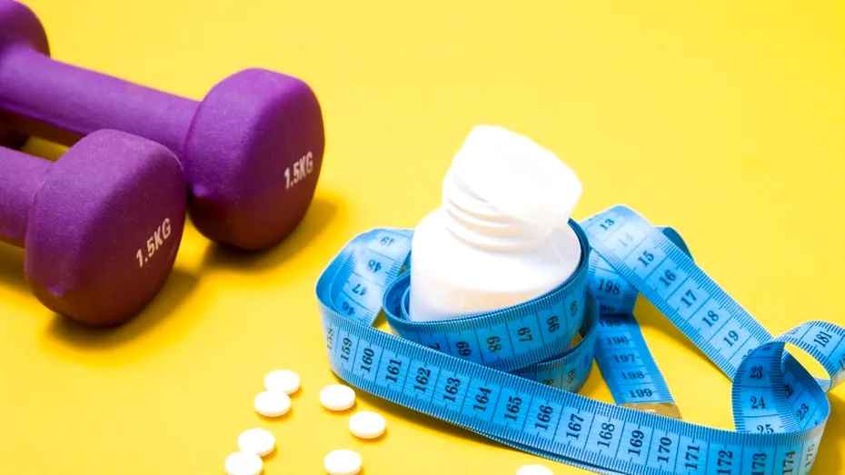De ce nu e bine să iei aspirină după ce faci sport