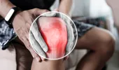 5 plante care pot completa efectele giloy în cazul durerilor articulare și al inflamației