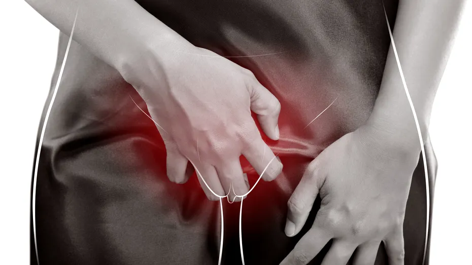 Candidoza în timpul sarcinii: de ce apare și cum o tratăm corect?