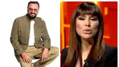 Cătălin Măruță revine pe micul ecran. Va prezenta noul sezon al emisiunii „Furnicuțele” de la Antena 1! Ce va face Denise Rifai