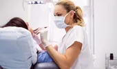 (P) Importanța iluminării adecvate în cabinetele stomatologice: Lămpi de lucru și sisteme de iluminat