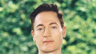 Bryan Johnson anunță că suferă de o boală autoimună incurabilă: „Stomacul meu se autodistruge”