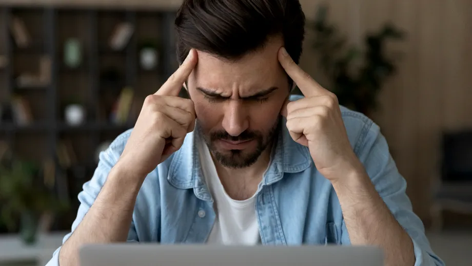 De ce uiți ce ai învățat? Un expert explică greșeala pe care mulți o fac