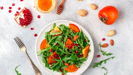 Dieta de mare viteză: ce este, beneficii, dezavantaje, plan alimentar