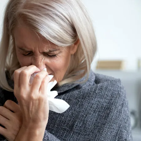 Medicii trag un semnal de alarmă. Floarea de sezon care poate provoca intoxicații severe