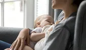 Alăptarea nu este benefică doar pentru bebeluș. Medicii explică ce efecte are asupra sănătății mamei pe termen lung