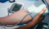 Ce înseamnă dacă ai tensiunea peste 14? Semnalul pe care nu trebuie să-l ignori