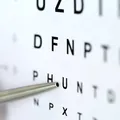 Astigmatismul necorectat, un factor de risc în trafic: ce arată cele mai recente studii