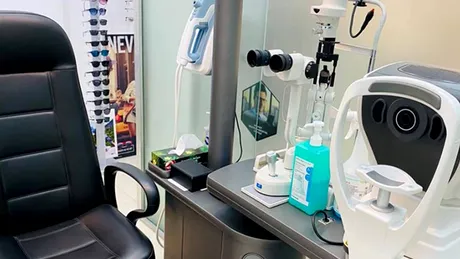 (P) Ce trebuie sa stii despre lentilele progresive inainte de a le alege