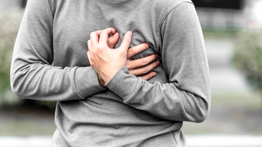 Cum se face recuperarea după un accident vascular cerebral? Abordare integrată, cu viziune regenerativă