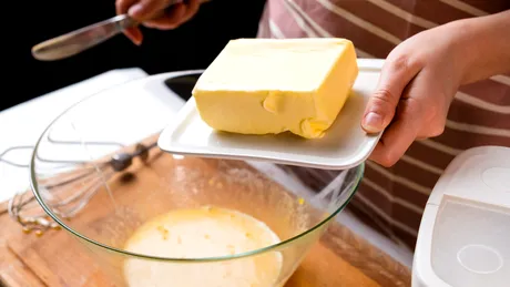 Cel mai bun unt de la raft. Ce să cumperi data viitoare când mergi la cumpărături