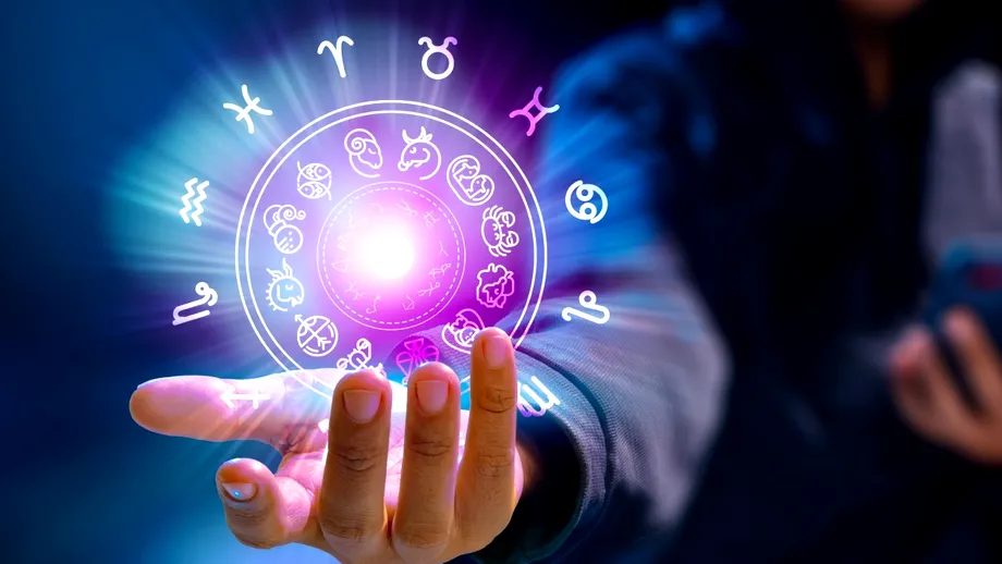 Trei zodii au noroc uriaș în decembrie 2025. Lecția dură pe care o primesc ceilalți nativi