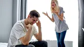8 dintre cele mai comune reclamații ale bărbaților nefericiți în căsnicie