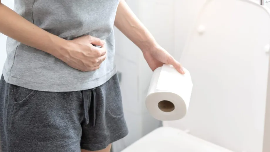 Cum să-ți resetezi sistemul digestiv de la prima oră a dimineții. Mersul la toaletă e primul pas