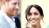 Meghan Markle, acuzată de menajerele din California: „Snoabă și nepoliticoasă”. De ce unele ar fi refuzat să lucreze pentru ea