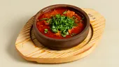 Din ce ingrediente se prepară borșul tradițional. Rețetă sigură si simplă
