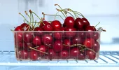 Unde trebuie ținute cireșele: în frigider sau la temperatura camerei? Câte zile rezistă