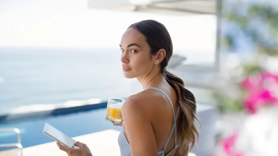 O singură doză de suc pe zi crește riscul de cancer cu 20%, arată un nou STUDIU