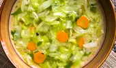 Dieta cu supă de varză – scapă de kilogramele nedorite în 7 zile!