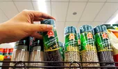 Piperul din supermarket, sub lupa experților: ce au descoperit testele de laborator