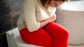 Constipația poate apărea când ții dietă. Greșelile alimentare care îți pot încetini tranzitul și ce poți face