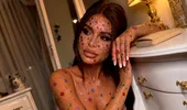 Ana Maria Mocanu, dezvăluiri despre drama care i-a marcat copilăria. „Am suferit de malarie. Este o boală infecţioasă care provoacă deces”