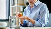 Ce medicamente să nu iei niciodată dacă ai rinită alergică. Pastile pe care nu este bine să le combini