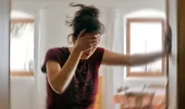 Simptomul care dispare rapid când te ridici în picioare. Poate indica o tumoră cerebrală
