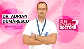 Imagistica la pacienții cu cancer de prostată 🔴 CSID LIVE