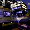Efectele caniculei asupra organismului și cum pot fi combătute