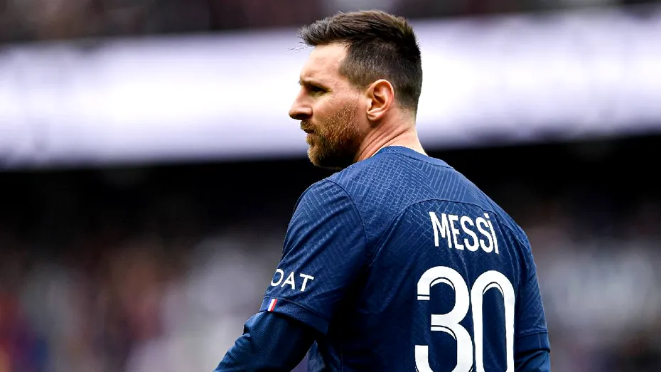 Ce au în comun dietele celor mai mari fotbaliști din lume. De la Cristiano Ronaldo și Lionel Messi la Erling Haaland și Kylian Mbappé