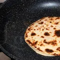 Rețetă clătite chinezești. Cum să faci cele mai gustoase clătite, din doar 2 ingrediente