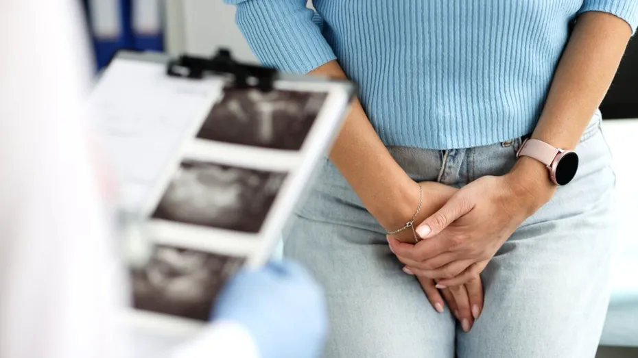 Durerea intimă care nu se vede la analize: o provocare diagnostică frecventă