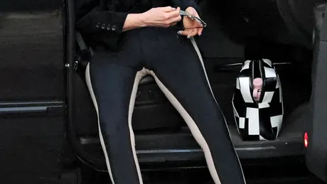 Cher a descoperit elixirul tinereții! La 75 de ani arată mai bine ca la 20