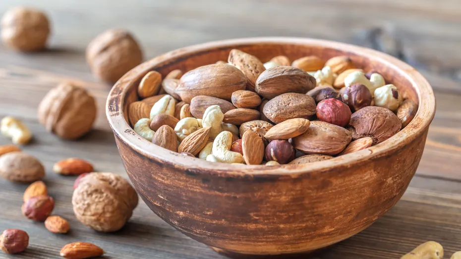 Gustarea ieftină care reduce factorii de risc ai bolilor cardiovasculare