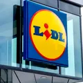 Produsul de 12,99 lei de la Lidl care e preferatul românilor. Se epuizează rapid!