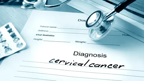 Cancer endometrial, de ovare şi cervical: noi metode de tratament şi depistare precoce