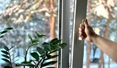 Cum îți pregătești casa pentru sezonul rece: temperatura, umiditatea și aerisirea contează mai mult decât crezi