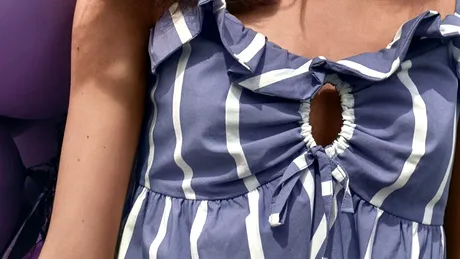 3 măşti profesionale pentru un păr sănătos, strălucitor şi plin de vitalitate