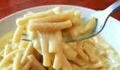 Cea mai simplă rețetă a verii vine din Orientul Mijlociu. Se face din două ingrediente și este delicioasă