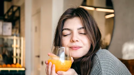 Cătina și Aronia: alegerea inteligentă pentru o sănătate vibrantă (P)