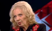 Mărturiile Doinei Pană, după ce a aflat că a fost otrăvită cu mercur. Fostul Ministru: „Nu mi s-a pus o singură doză. A fost ceva programat”