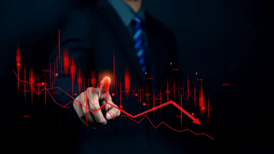 Cu cât vor scădea ratele de la 1 ianuarie 2026, după scăderea IRCC. Aproximativ 400.000 de români sunt avantajați / VIDEO