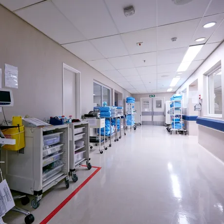 Categoria de pacienți care pot merge direct la medicul specialist fără bilet de trimitere