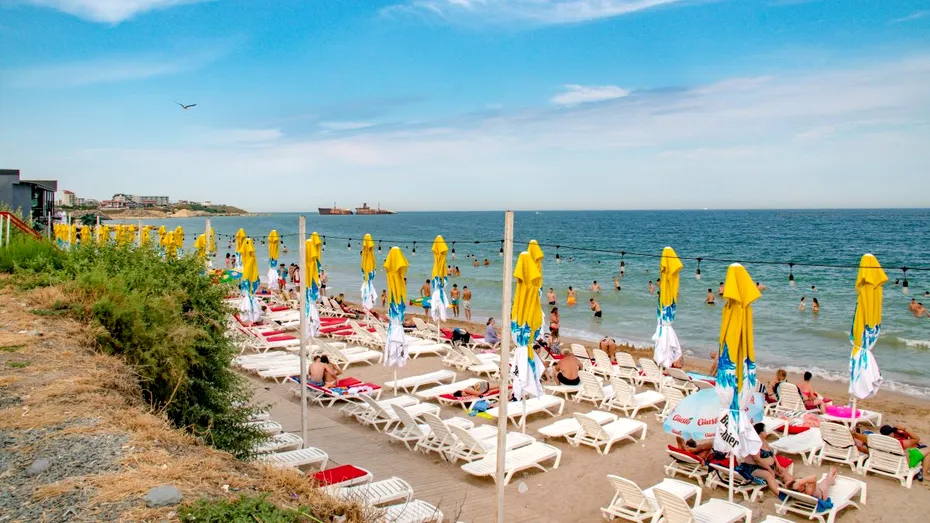 Cum va fi vremea în minivacanța de 1 Mai