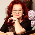Ce s-a întâmplat cu vila Stelei Popescu din 2 Mai. Cine se ocupă acum de casa în care actrița își petrecea verile?