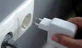 Cele 3 aparate electrocasnice care trebuie scoase din priză noaptea, înainte de culcare