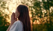 Oboseala socială din vacanțe: de ce te epuizează chiar și distracția