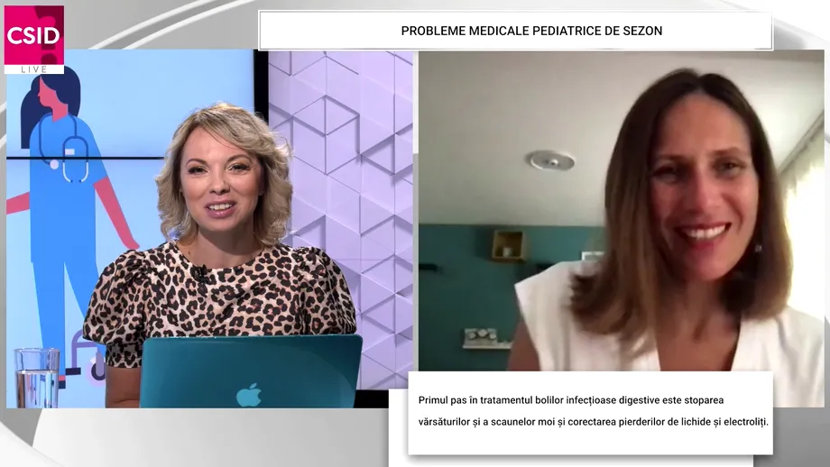 E bine sau nu să lăsăm copiii la bunici perioade îndelungate?