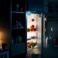 Leguma pe care nu ar trebui să o păstrezi în frigider! Greșeala pe care o fac multe gospodine